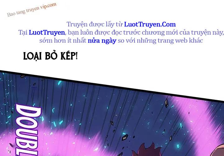 Đế Vương Hồi Quy Chapter 104 - Trang 2