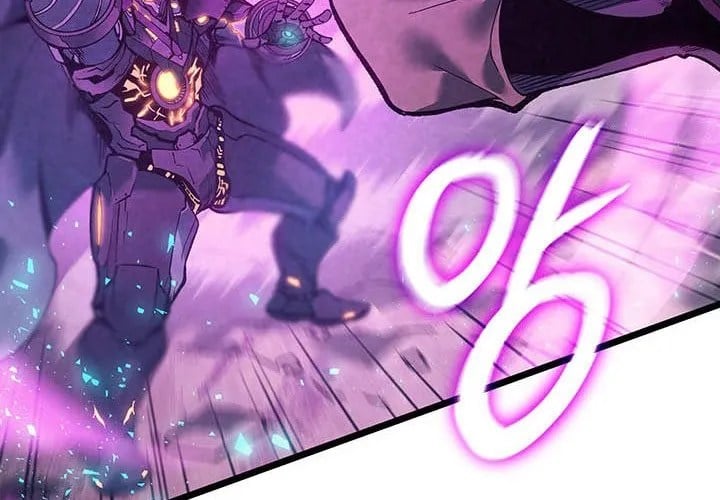 Đế Vương Hồi Quy Chapter 104 - Trang 2