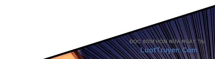 Đế Vương Hồi Quy Chapter 104 - Trang 2