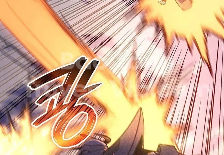 Đế Vương Hồi Quy Chapter 104 - Trang 2