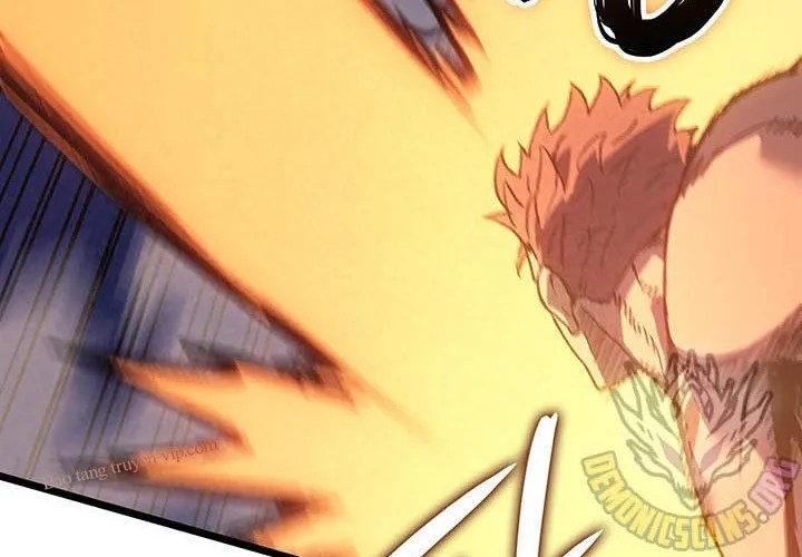 Đế Vương Hồi Quy Chapter 104 - Trang 2