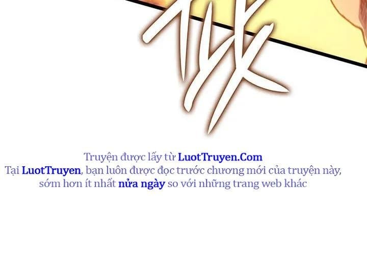 Đế Vương Hồi Quy Chapter 104 - Trang 2