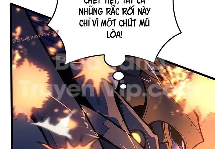 Đế Vương Hồi Quy Chapter 104 - Trang 2