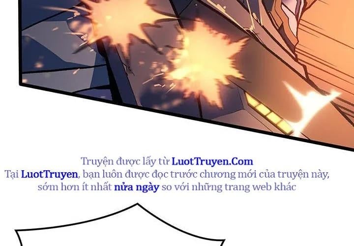 Đế Vương Hồi Quy Chapter 104 - Trang 2