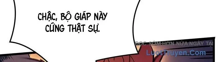 Đế Vương Hồi Quy Chapter 104 - Trang 2