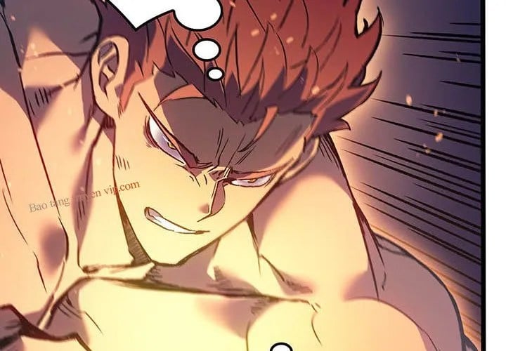 Đế Vương Hồi Quy Chapter 104 - Trang 2