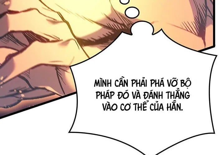 Đế Vương Hồi Quy Chapter 104 - Trang 2