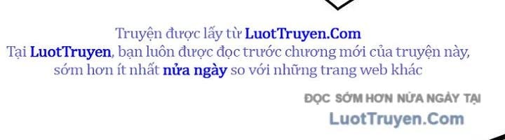 Đế Vương Hồi Quy Chapter 104 - Trang 2