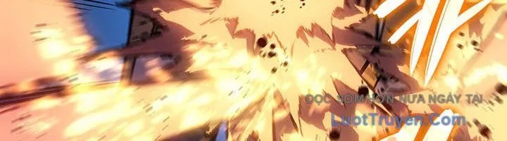 Đế Vương Hồi Quy Chapter 104 - Trang 2