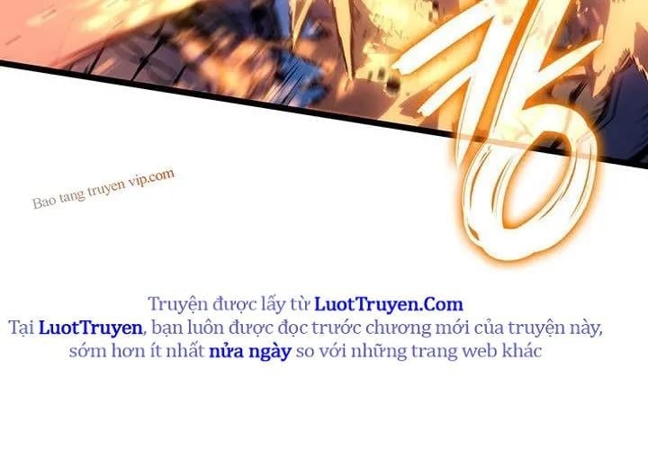 Đế Vương Hồi Quy Chapter 104 - Trang 2