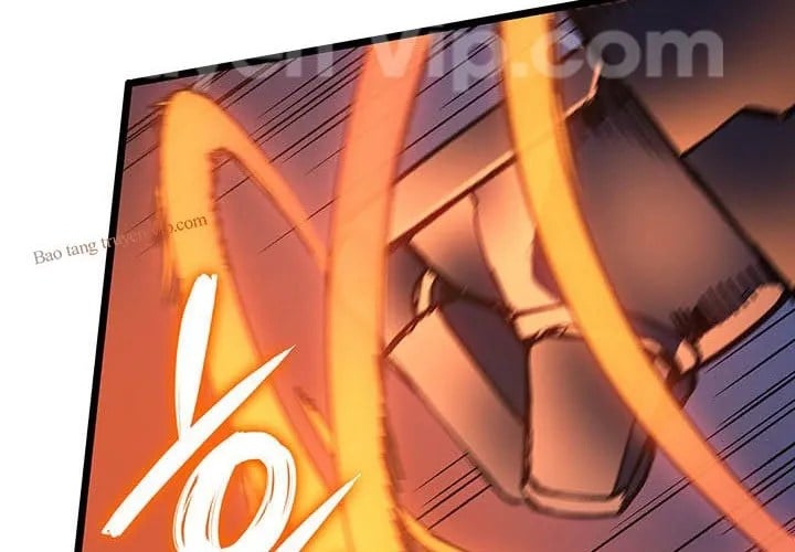 Đế Vương Hồi Quy Chapter 104 - Trang 2