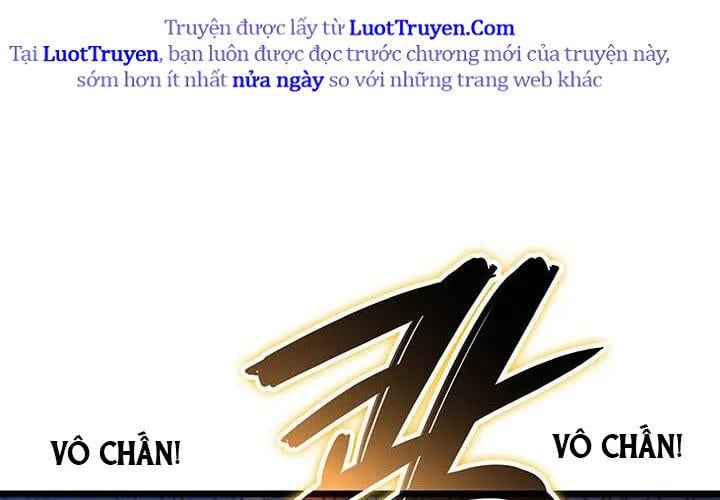 Đế Vương Hồi Quy Chapter 104 - Trang 2