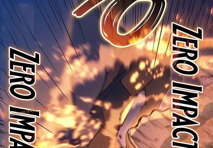 Đế Vương Hồi Quy Chapter 104 - Trang 2