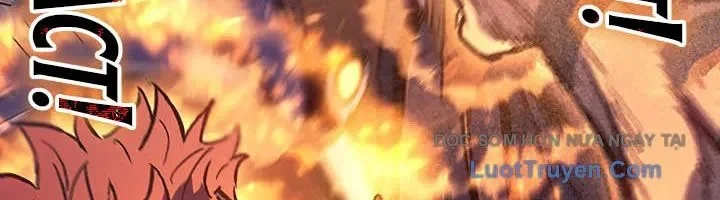 Đế Vương Hồi Quy Chapter 104 - Trang 2