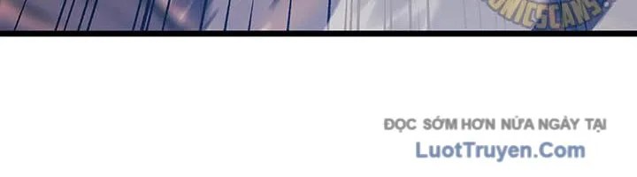 Đế Vương Hồi Quy Chapter 104 - Trang 2