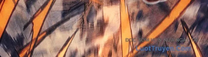 Đế Vương Hồi Quy Chapter 104 - Trang 2