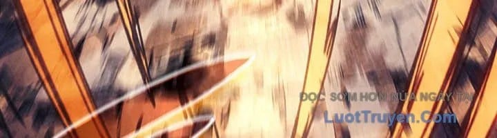 Đế Vương Hồi Quy Chapter 104 - Trang 2