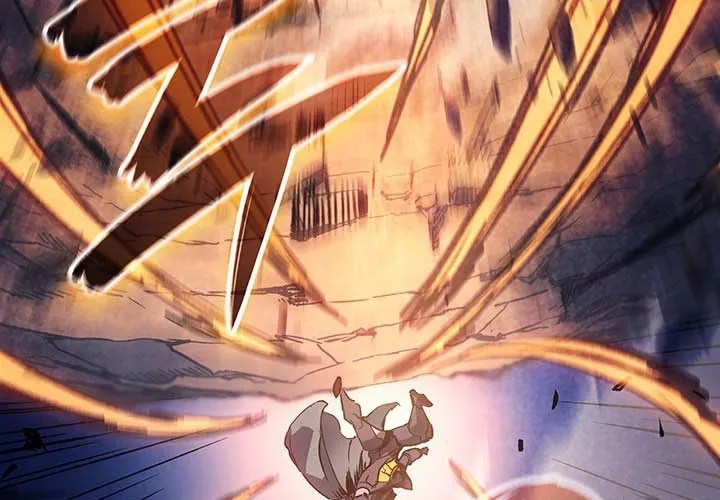 Đế Vương Hồi Quy Chapter 104 - Trang 2