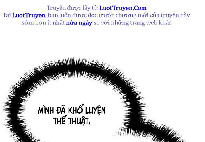 Đế Vương Hồi Quy Chapter 104 - Trang 2