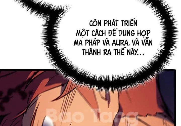 Đế Vương Hồi Quy Chapter 104 - Trang 2