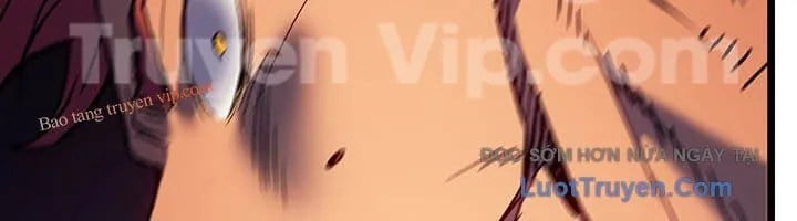 Đế Vương Hồi Quy Chapter 104 - Trang 2