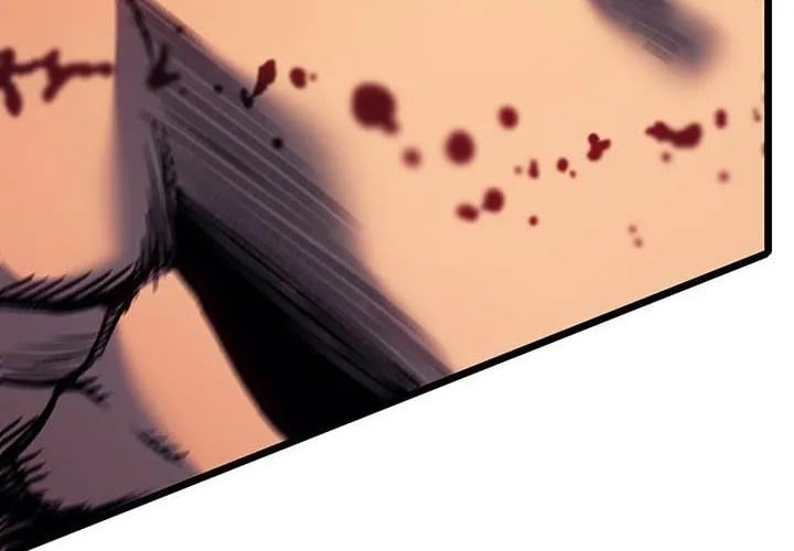 Đế Vương Hồi Quy Chapter 104 - Trang 2