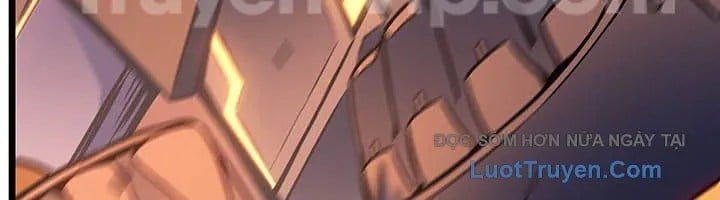 Đế Vương Hồi Quy Chapter 104 - Trang 2