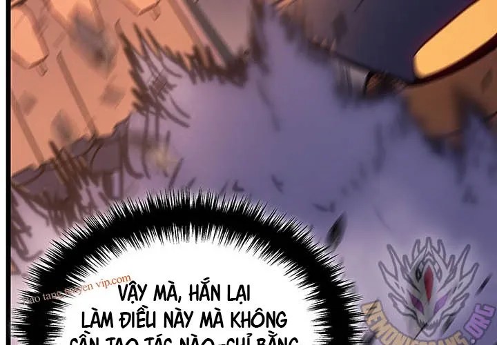 Đế Vương Hồi Quy Chapter 104 - Trang 2