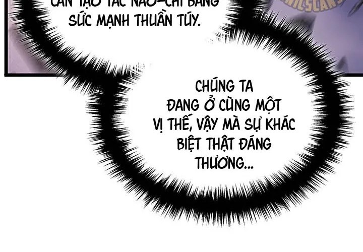 Đế Vương Hồi Quy Chapter 104 - Trang 2