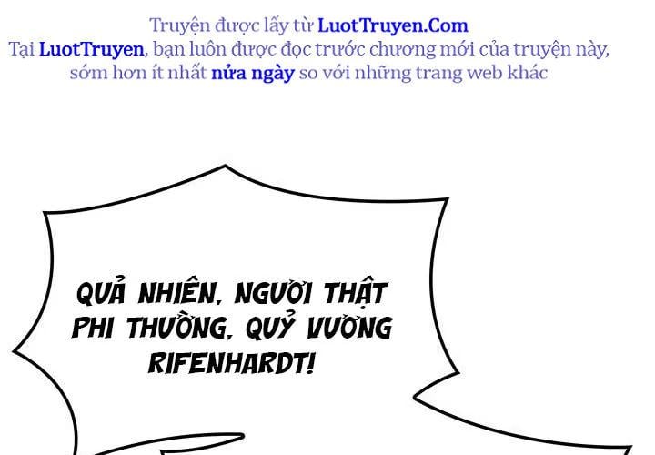 Đế Vương Hồi Quy Chapter 104 - Trang 2