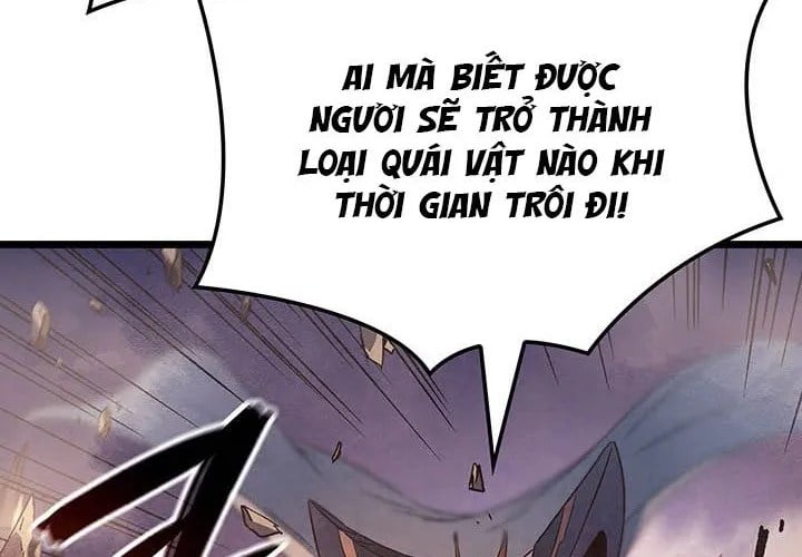 Đế Vương Hồi Quy Chapter 104 - Trang 2