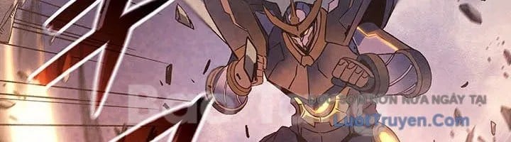 Đế Vương Hồi Quy Chapter 104 - Trang 2