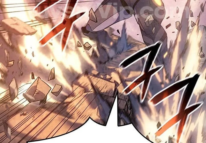 Đế Vương Hồi Quy Chapter 104 - Trang 2