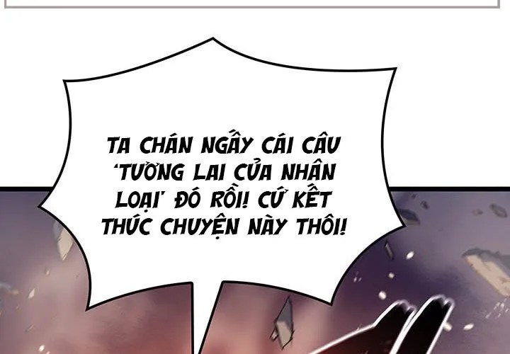 Đế Vương Hồi Quy Chapter 104 - Trang 2