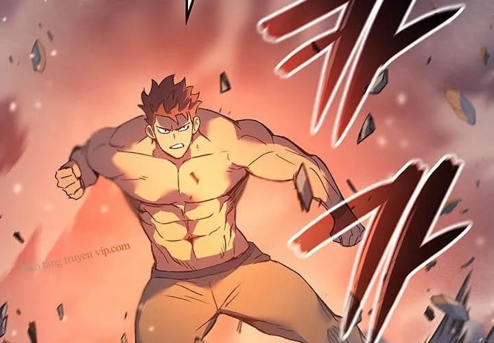 Đế Vương Hồi Quy Chapter 104 - Trang 2