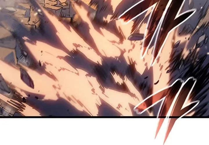 Đế Vương Hồi Quy Chapter 104 - Trang 2