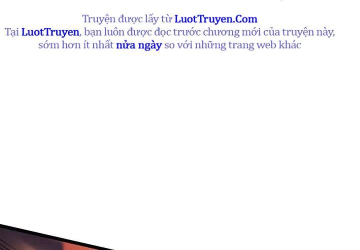 Đế Vương Hồi Quy Chapter 104 - Trang 2