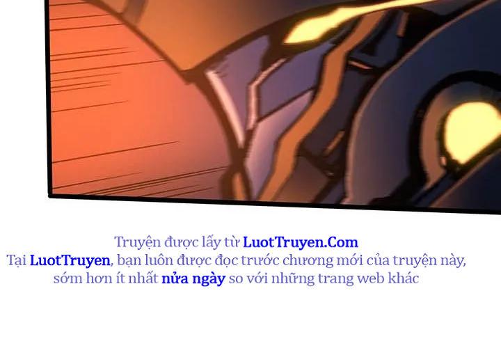 Đế Vương Hồi Quy Chapter 104 - Trang 2