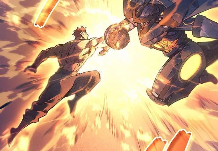 Đế Vương Hồi Quy Chapter 104 - Trang 2