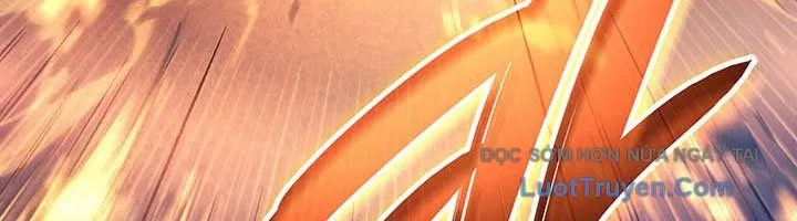 Đế Vương Hồi Quy Chapter 104 - Trang 2