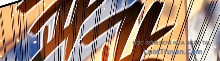 Đế Vương Hồi Quy Chapter 104 - Trang 2