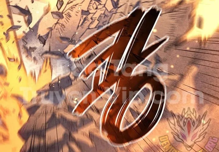 Đế Vương Hồi Quy Chapter 104 - Trang 2