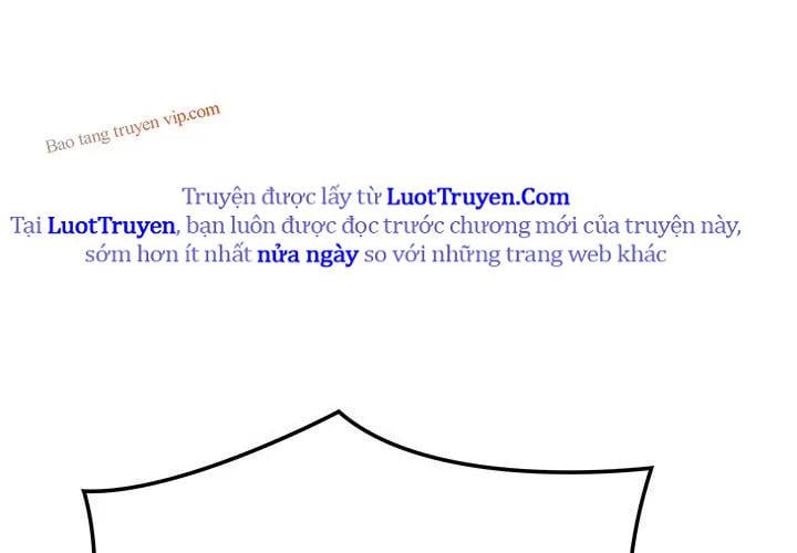 Đế Vương Hồi Quy Chapter 104 - Trang 2