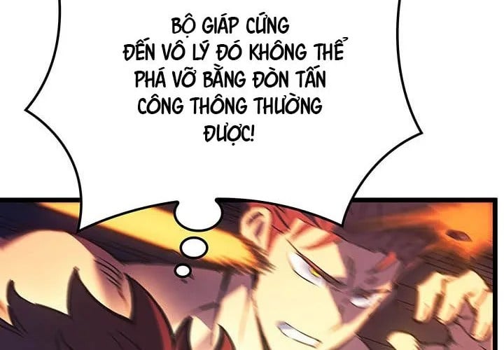 Đế Vương Hồi Quy Chapter 104 - Trang 2