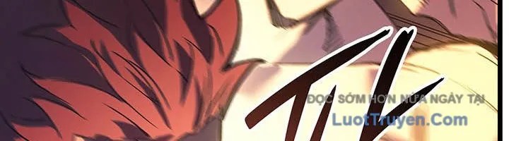 Đế Vương Hồi Quy Chapter 104 - Trang 2