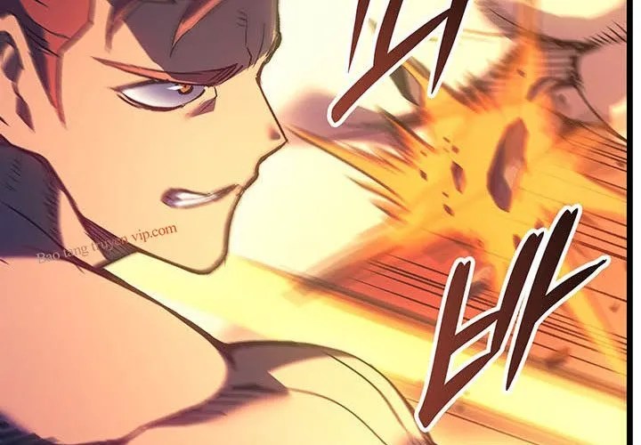 Đế Vương Hồi Quy Chapter 104 - Trang 2