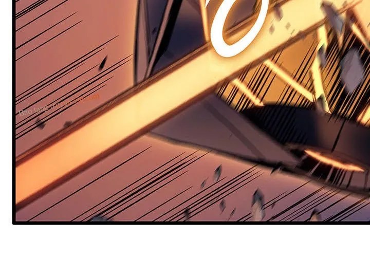 Đế Vương Hồi Quy Chapter 104 - Trang 2