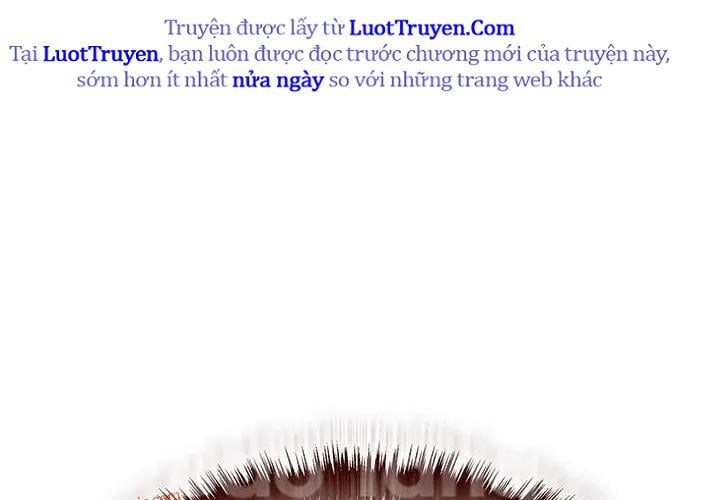 Đế Vương Hồi Quy Chapter 104 - Trang 2