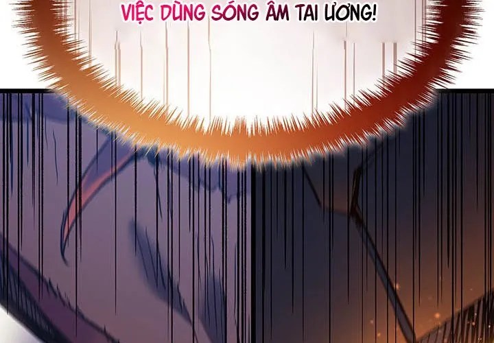 Đế Vương Hồi Quy Chapter 104 - Trang 2