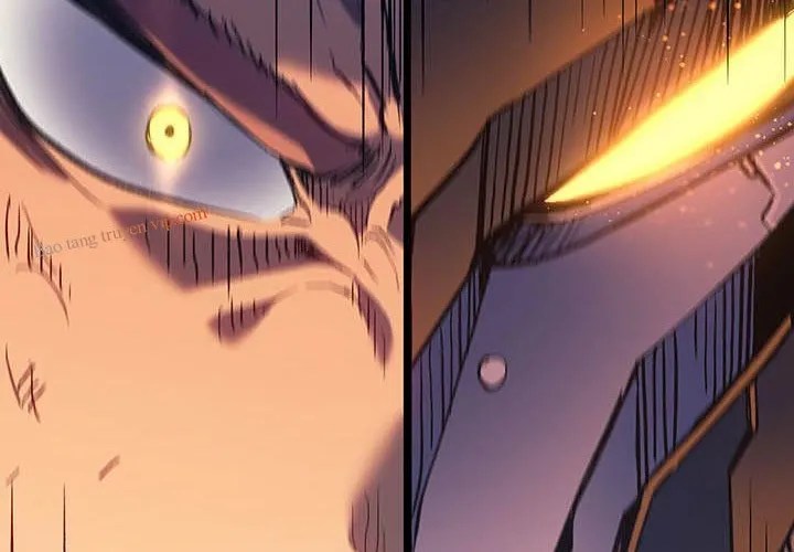 Đế Vương Hồi Quy Chapter 104 - Trang 2